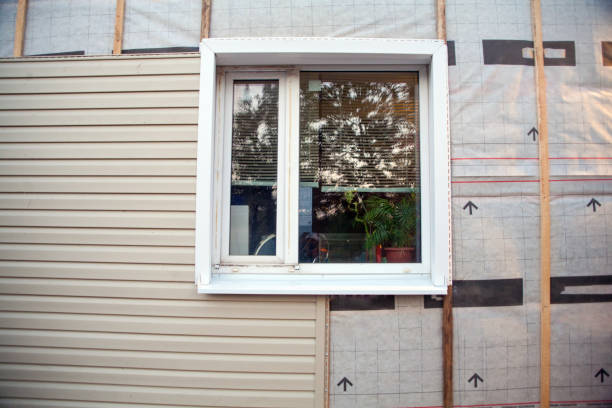 Professional Siding Services in Covedale, OH